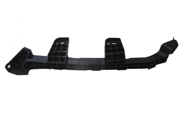HONDA CIVIC- SD- 21/25; ÖN TAMPON BRAKETİ SAĞ PLASTİK (FAR ALTINA TAKILAN)(TYG)