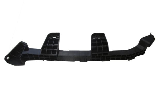 HONDA CIVIC- SD- 21/25; ÖN TAMPON BRAKETİ SAĞ PLASTİK (FAR ALTINA TAKILAN)(TYG)