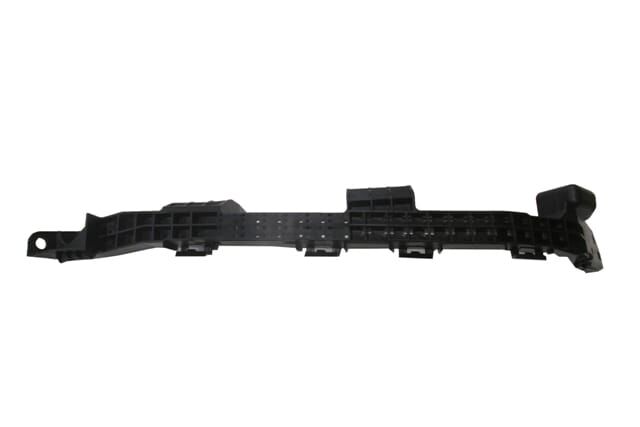 HONDA CIVIC- SD- 21/25; ÖN TAMPON BRAKETİ SAĞ PLASTİK (FAR ALTINA TAKILAN)(TYG)
