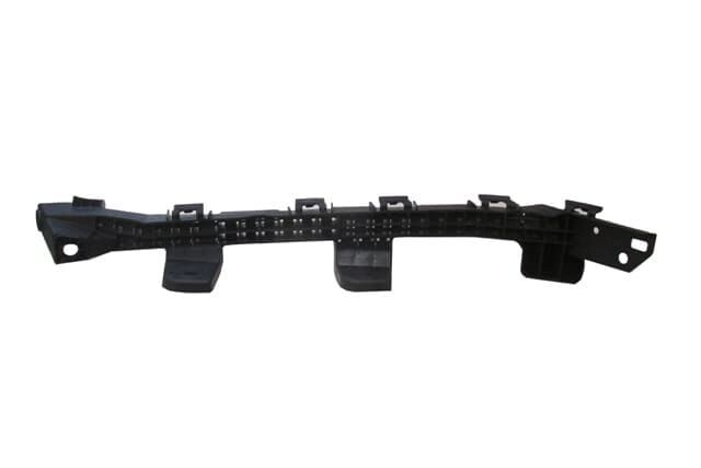 HONDA CIVIC- SD- 21/25; ÖN TAMPON BRAKETİ SAĞ PLASTİK (FAR ALTINA TAKILAN)(TYG)
