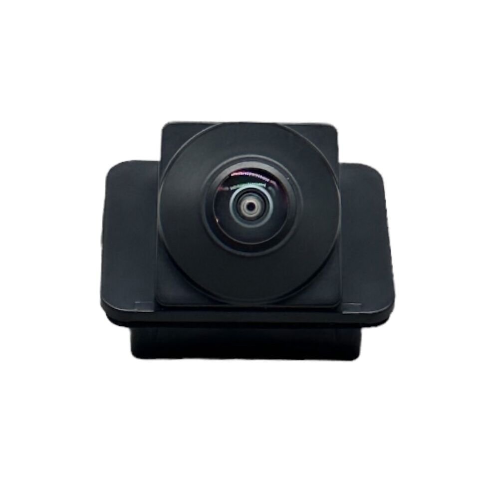 Chery Kamera Geri Dönüş Tiggo 7 Pro 22-24 Arka