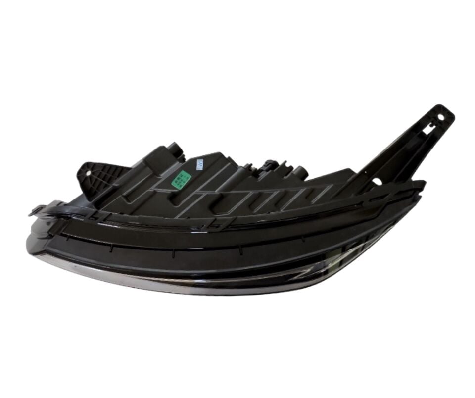 Skywell Far Et5 2022 Sol (Ledli)