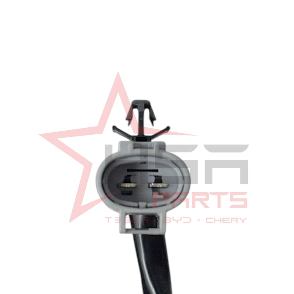 2013-2022 SsangYong Korando 2,0 Su Fanı (Komple) 21321-34020