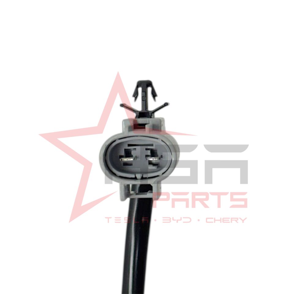 2013-2022 SsangYong Korando 2,0 Su Fanı (Komple) 21321-34020