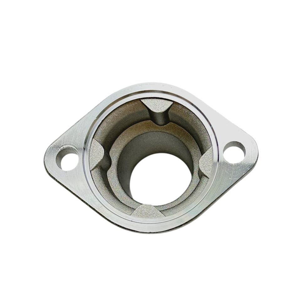 Hyundaı Yuva Termostat H100 93-00 (Üst)