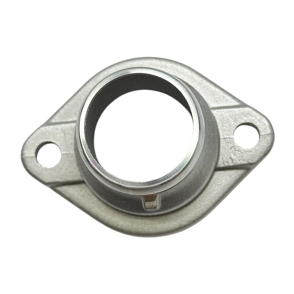 Hyundaı Yuva Termostat H100 93-00 (Üst)