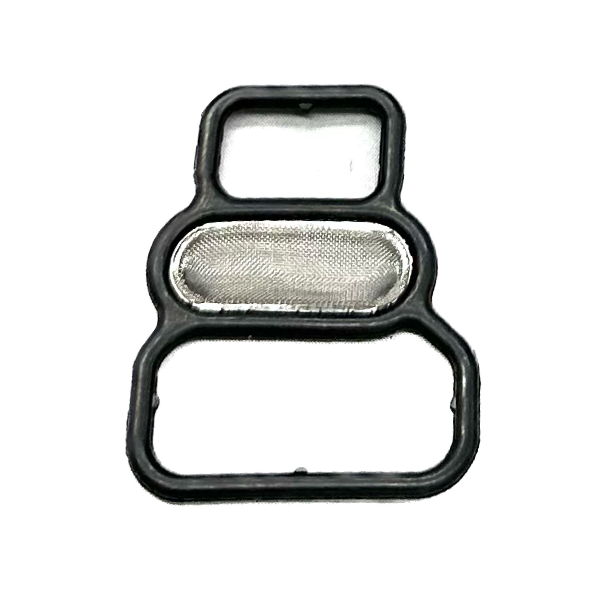 Honda Oring Selenoit Valf Cıvıc 02-06 (Vtec Valf Contası)