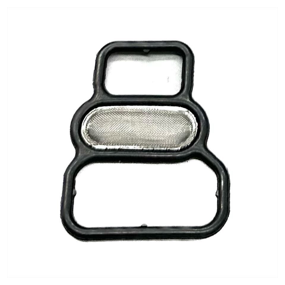 Honda Oring Selenoit Valf Cıvıc 02-06 (Vtec Valf Contası)
