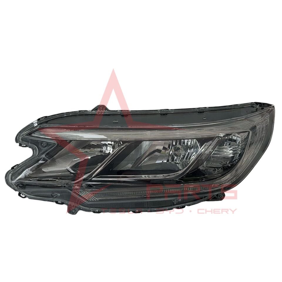 2015-2017 Honda CR-V Sol Far (Merceksiz/Motorlu) 33150-TFC-H01