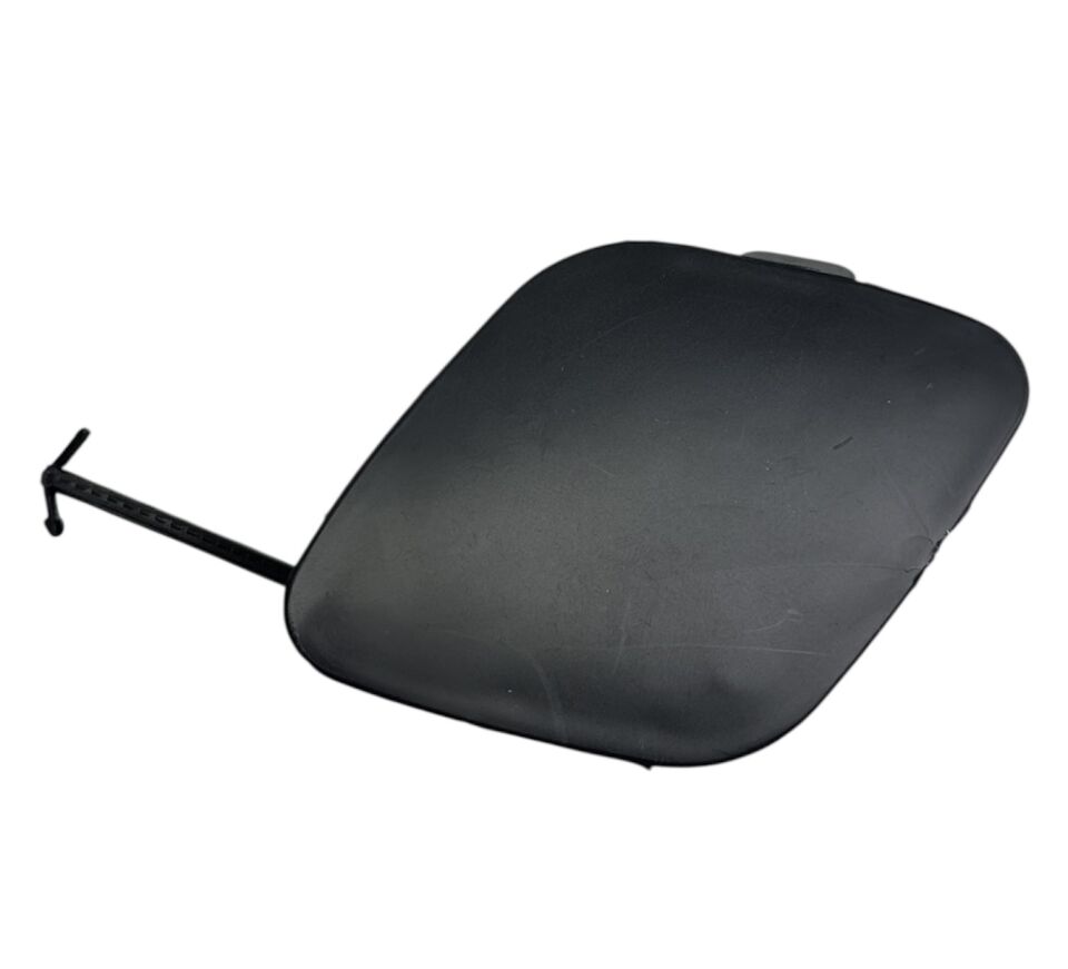 Toyota Çeki Kapağı Avensis 08-11 Ön Sol