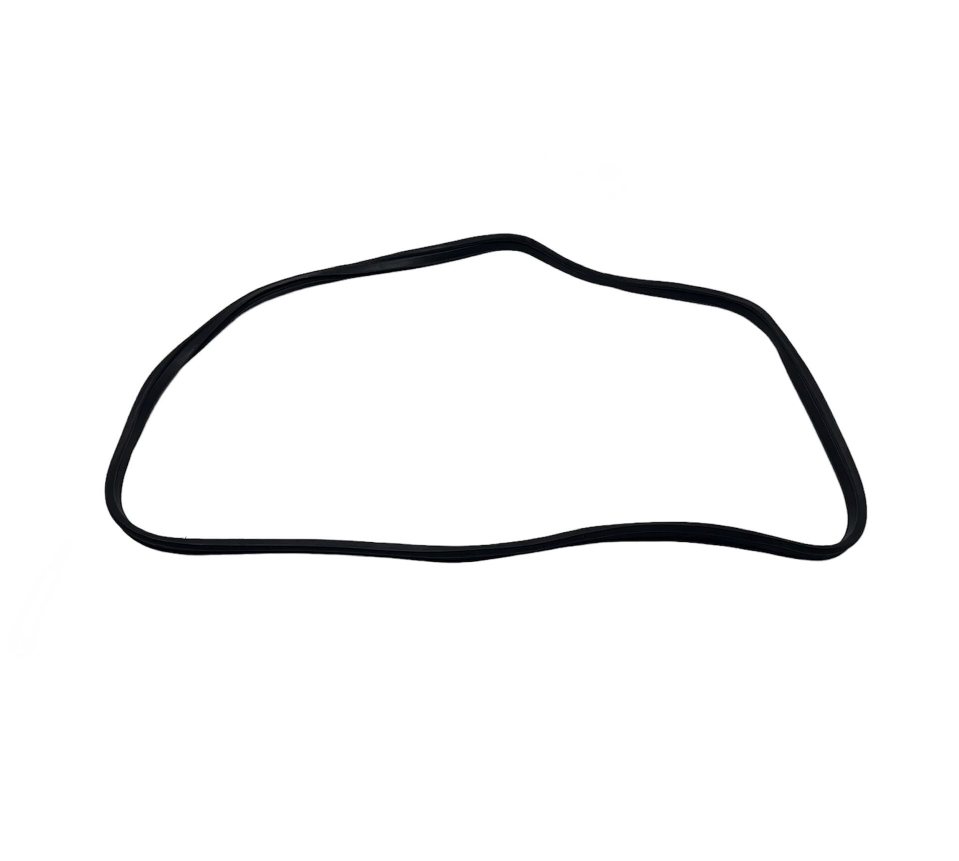 Honda Fitil Bagaj Toz Cıvıc 12-15