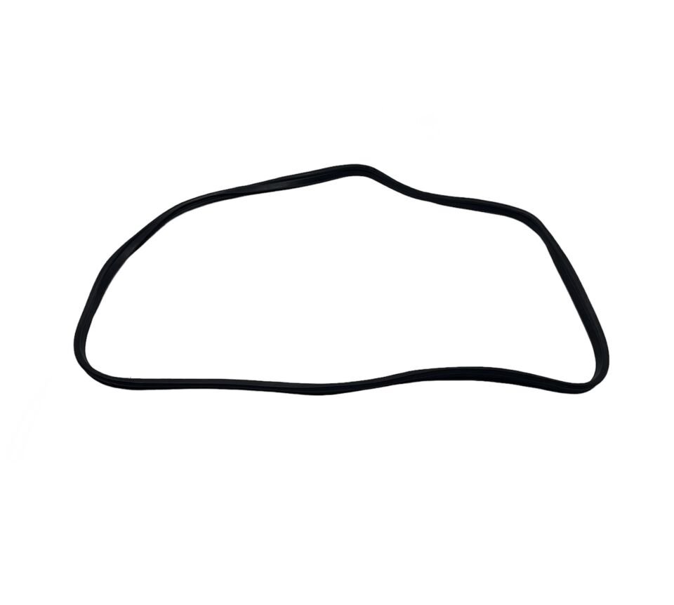 Honda Fitil Bagaj Toz Cıvıc 12-15