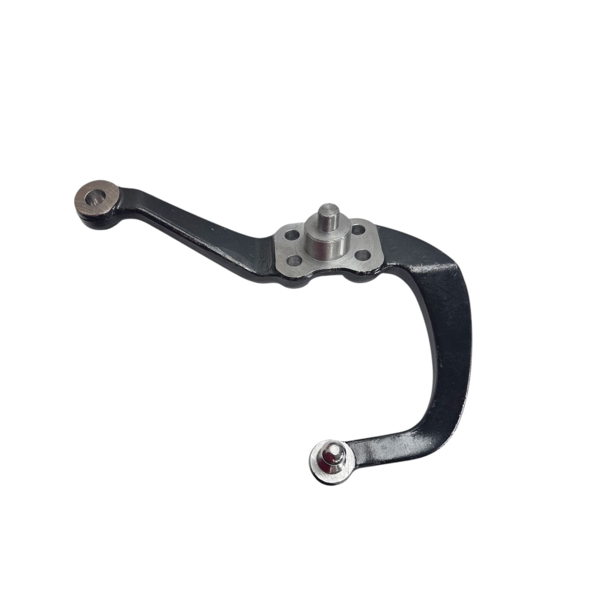 Toyota Rot Çolak Direksiyon Hılux Ln106 88-97