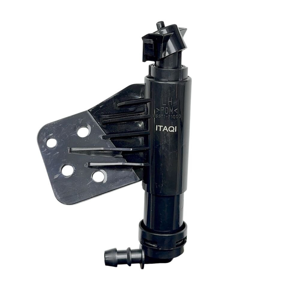 Kıa Motor Far Yıkama Sportage 16-18 Sol