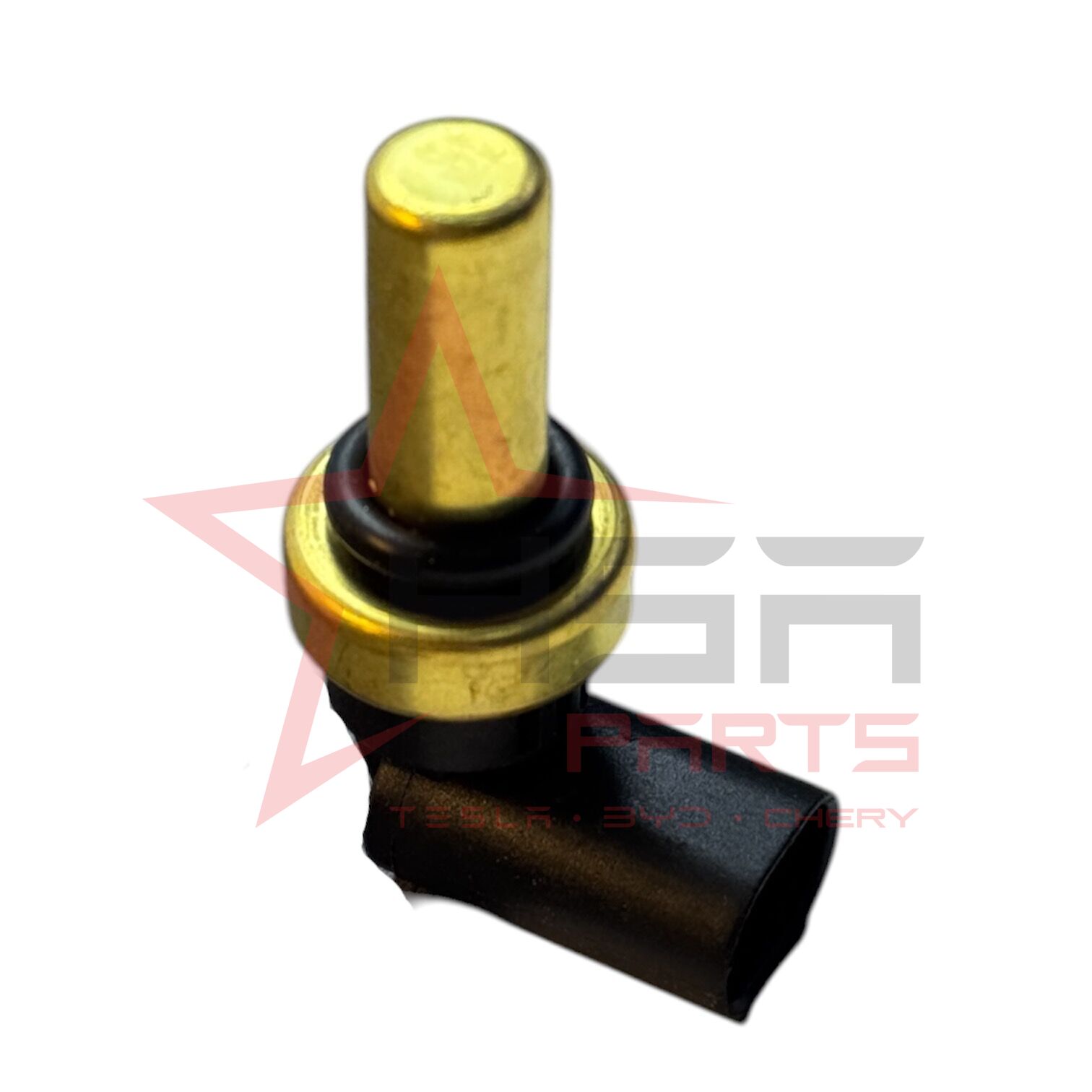 2022-2024 MG HS 1,5 Termostat Yuva Müşürü 10108855
