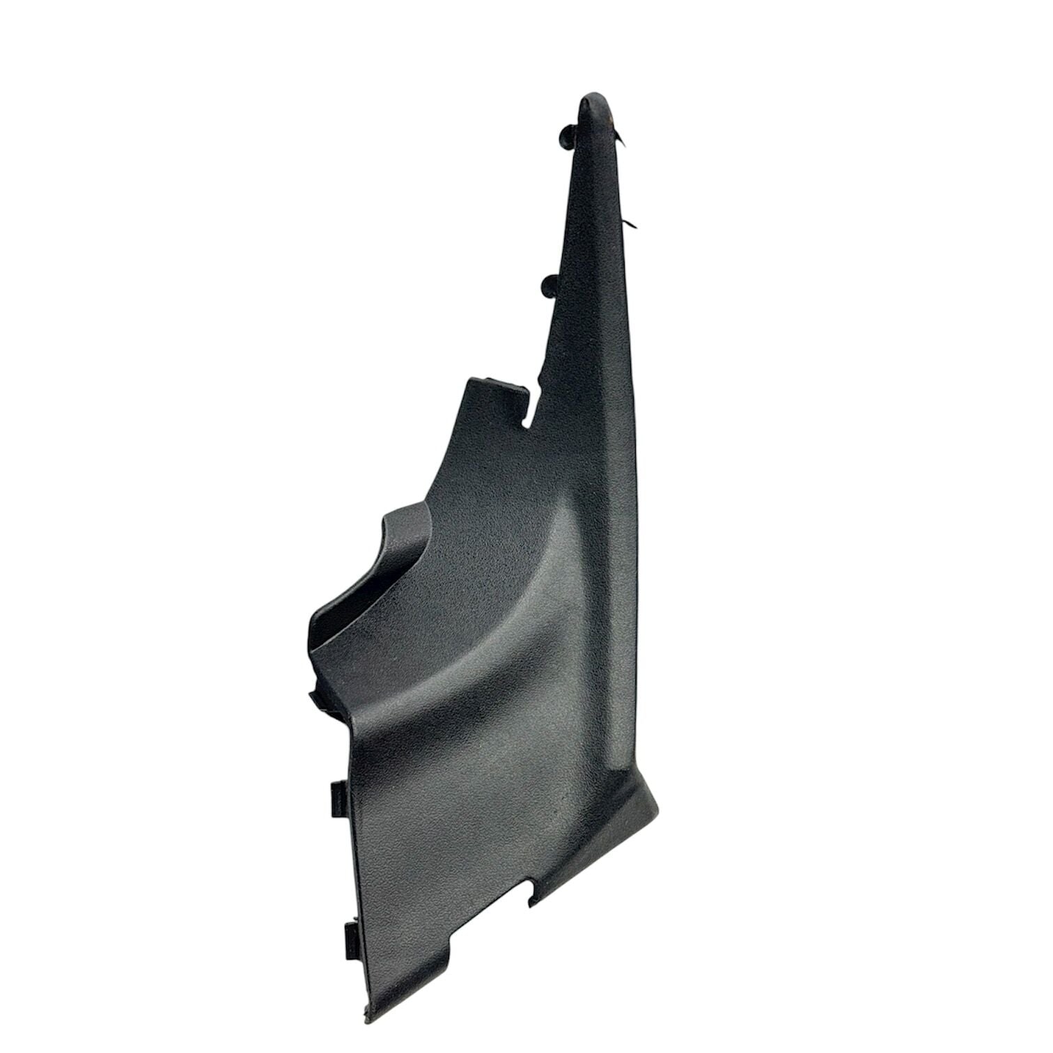 Hyundaı Izgara Ön Cam Alt Accent Era 06-11 Sağ (Büyük/Yan Bakalit)