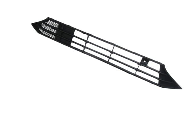 MITSUBISHI SPACE STAR- 20/22; ÖN TAMPON PANURU ALT SİYAH (TYG)