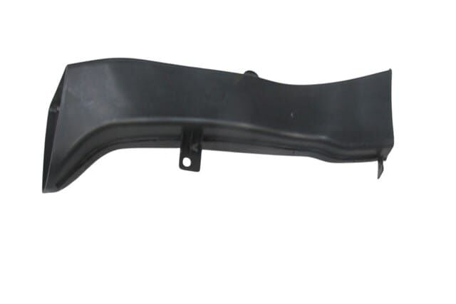 BMW 4 SERI- F32- 13/17; FREN HAVA KANALI ÖN SOL (M-TECH/LCI)