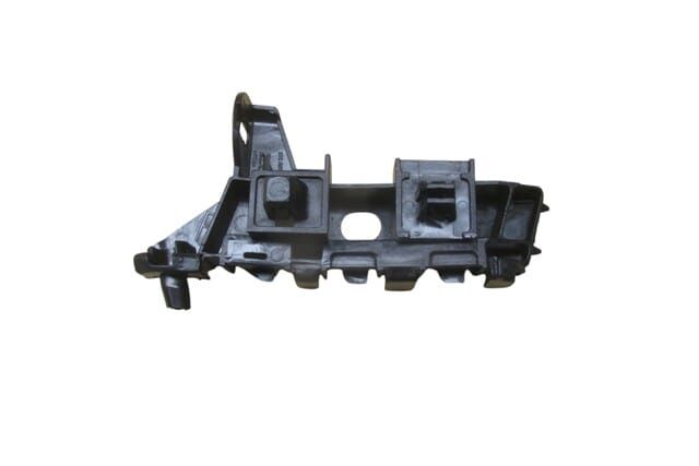 HONDA CIVIC- SD- 21/25; ÖN TAMPON BRAKETİ SAĞ ÇAMURLUK UCUNA TAKILAN (TYG)