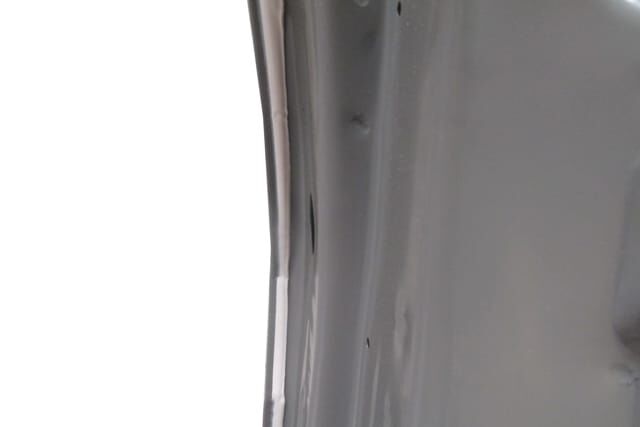 HYUNDAI ELANTRA- 21/23; ÖN KAPI KOMPLE SOL GRİ BOYALI(İCELİ/ÇEKOMASTİKLİ)(TW)