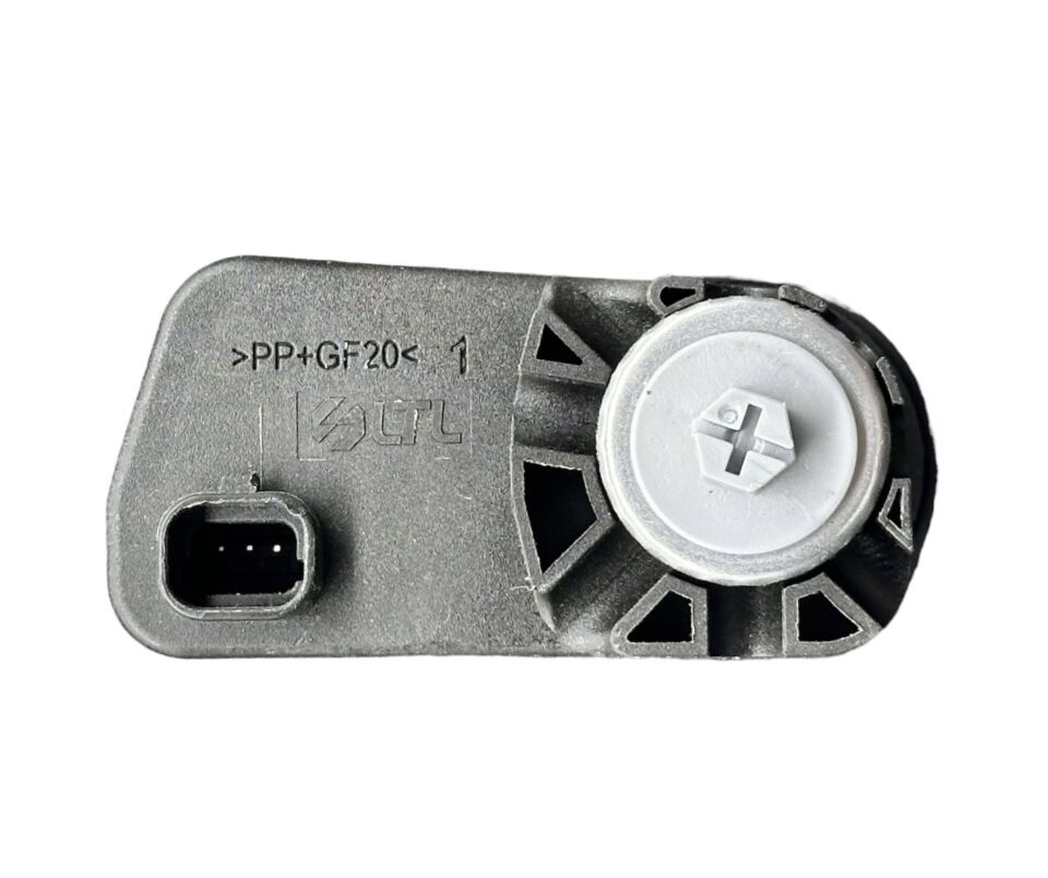 Skywell Far Et5 2022 Sağ (Ledli)