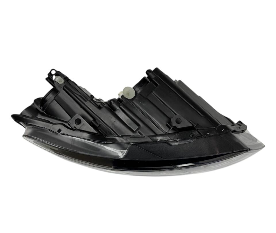 Volkswagen Far Polo 15-18 Sağ