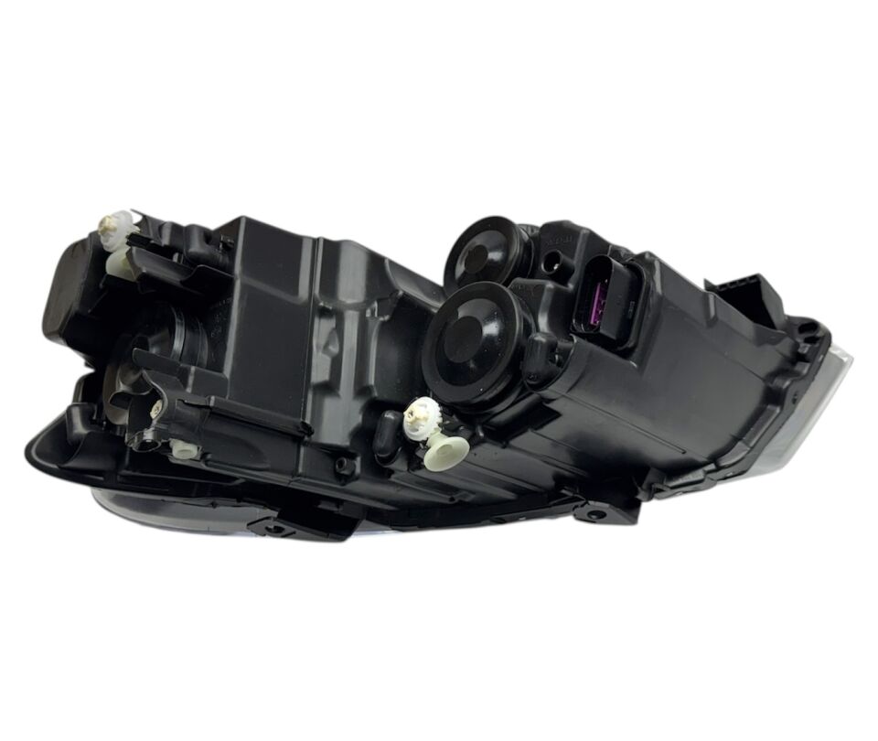 Volkswagen Far Polo 15-18 Sağ