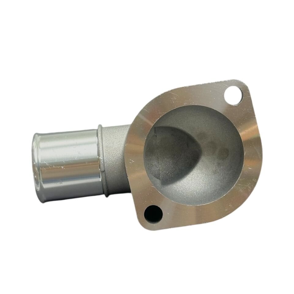 Kıa Yuva Termostat Bongo 3 06-13 (Üst)