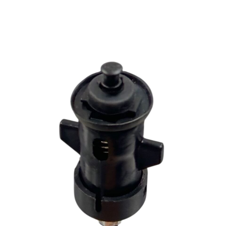 Honda Tel Bagaj/Yakıt Depo Açma Cıvıc 01-05