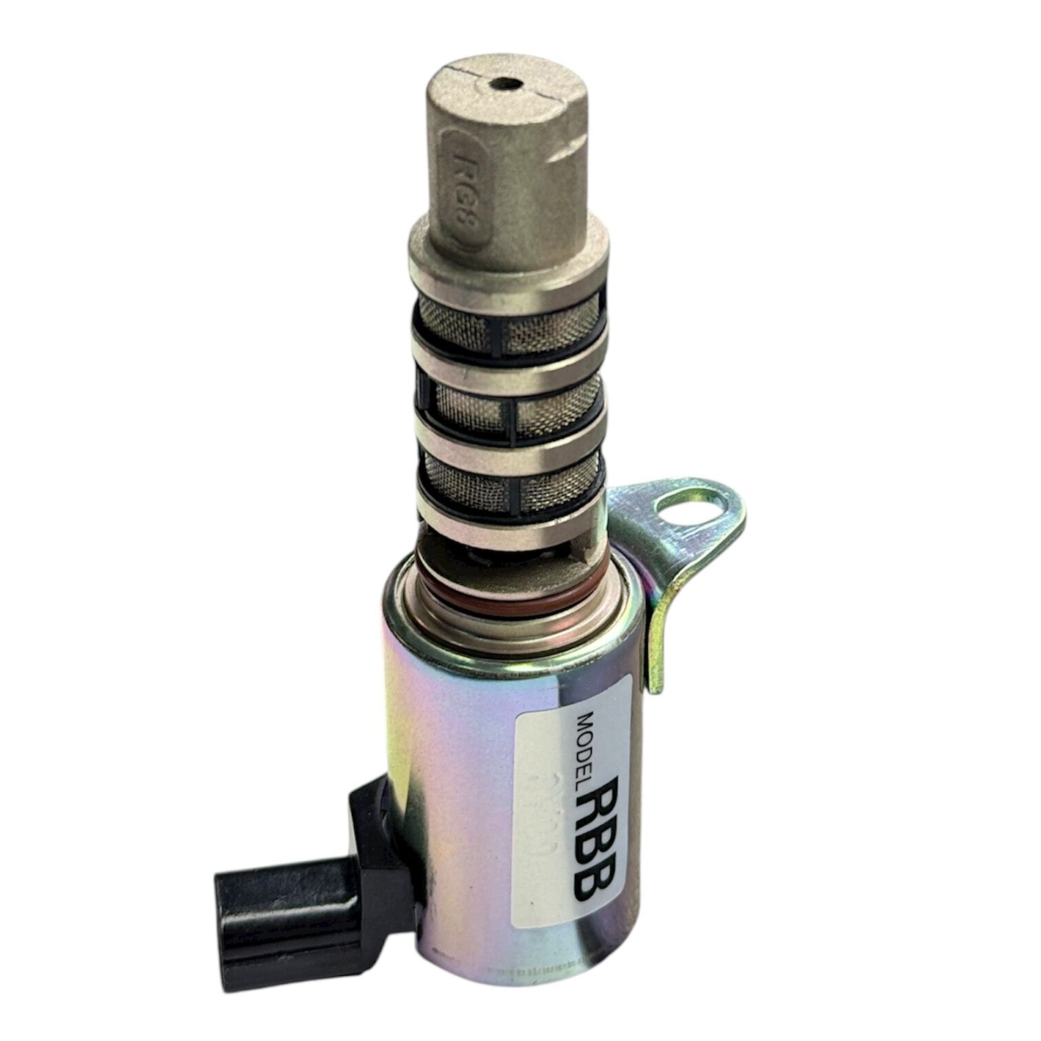 Honda Valf Kontrol Yağ Cıvıc 02-11/Crv 02-05/Accord 02-05