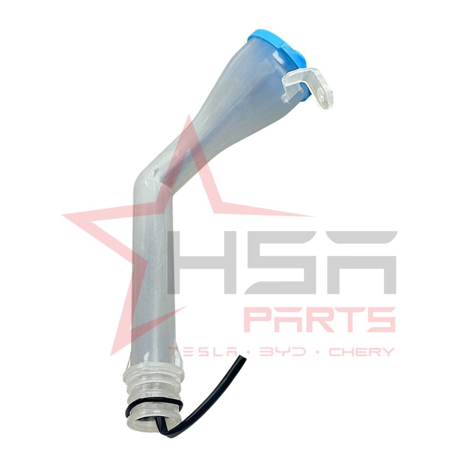 2014-2016 Nissan Qashqai Fiskiye Depo Su Borusu (Kapak İle) 28915-DF30A