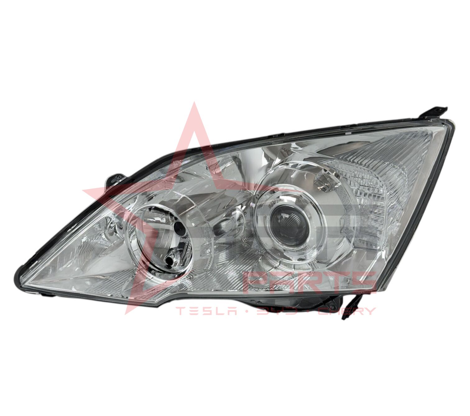 2006-2011 Honda CR-V Sol Far (Motorlu) 33151-SWA-G01