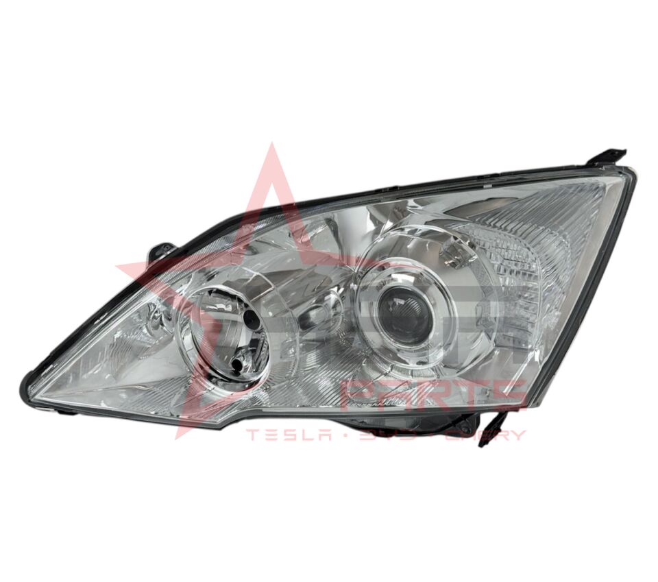 2006-2011 Honda CR-V Sol Far (Motorlu) 33151-SWA-G01
