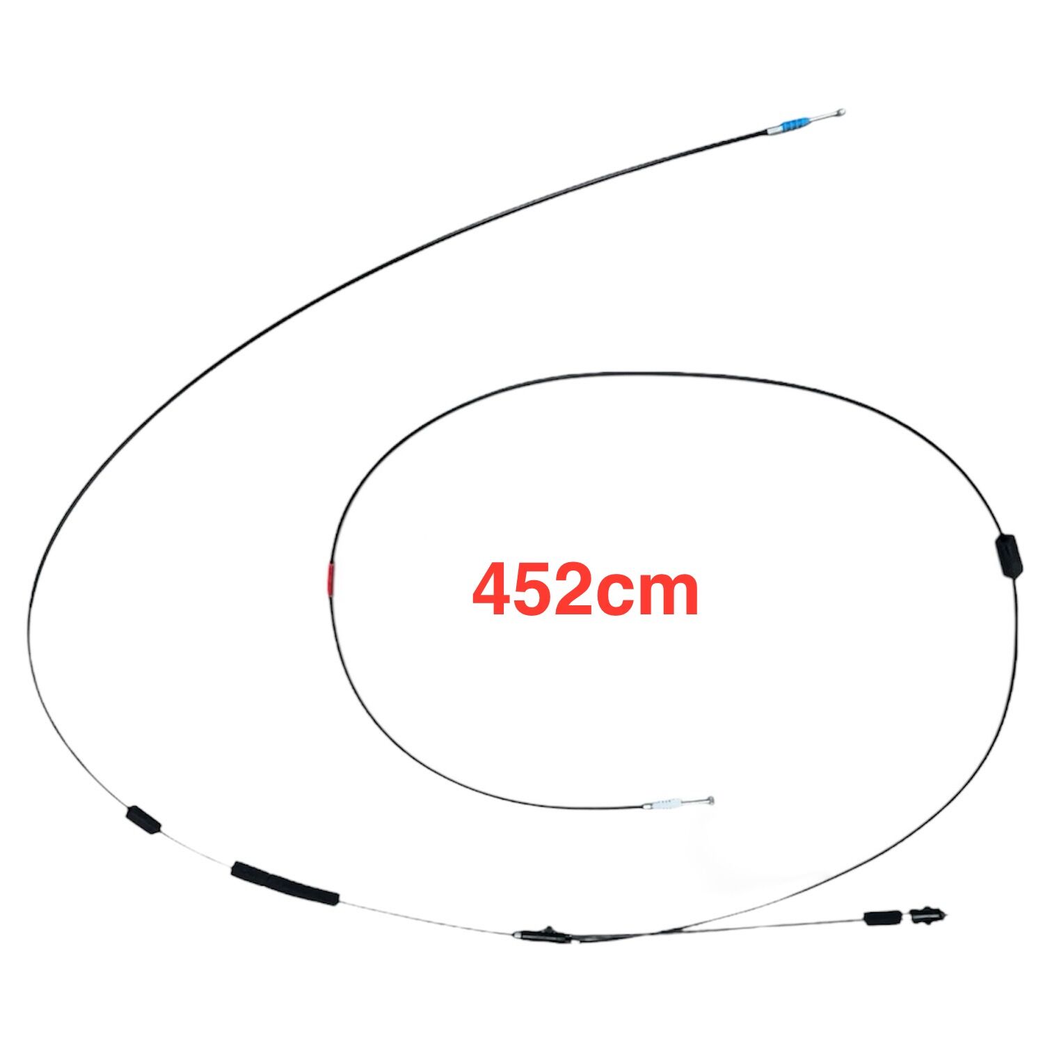Honda Tel Bagaj/Yakıt Depo Açma Cıvıc 01-05