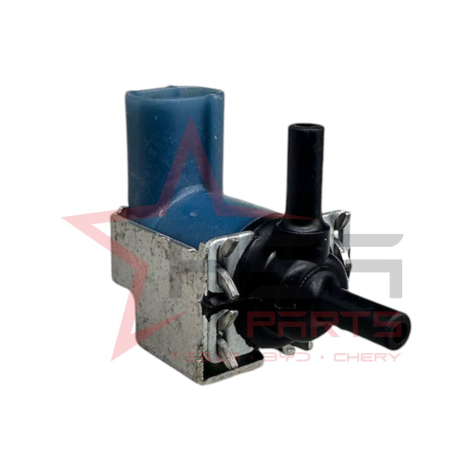 2006-2012 Toyota RAV4 2,0 Selenoid Valfi 90910-12281