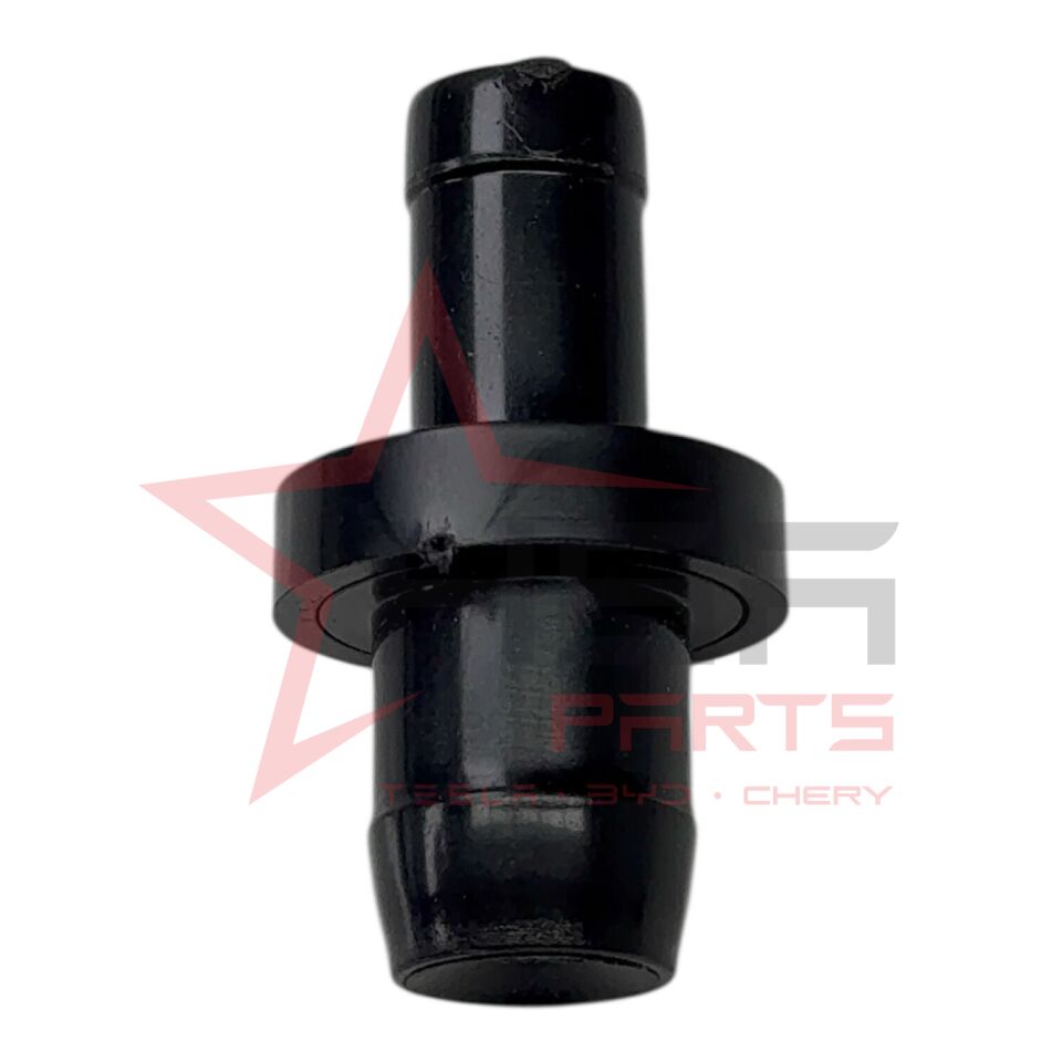 1996-2002 Nissan Primera P11 Piyano Kapak Havalandırma Valfi (Pvc Valfi) 11810-