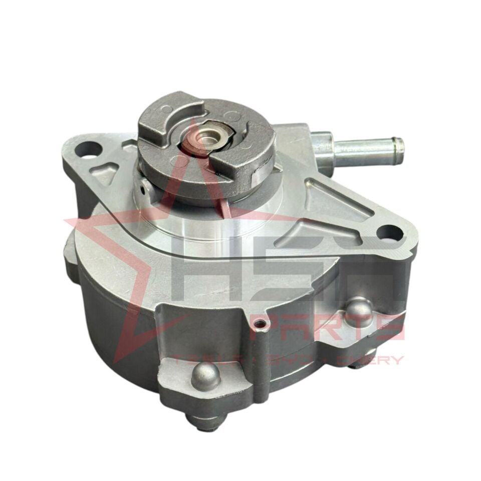 2015-2019 Mitsubishi L200 Şarj Vakum Pompası 2020A031