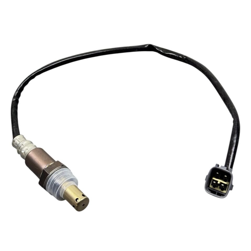 Toyota Sensör Oksijen Avensis 2,0 00-08