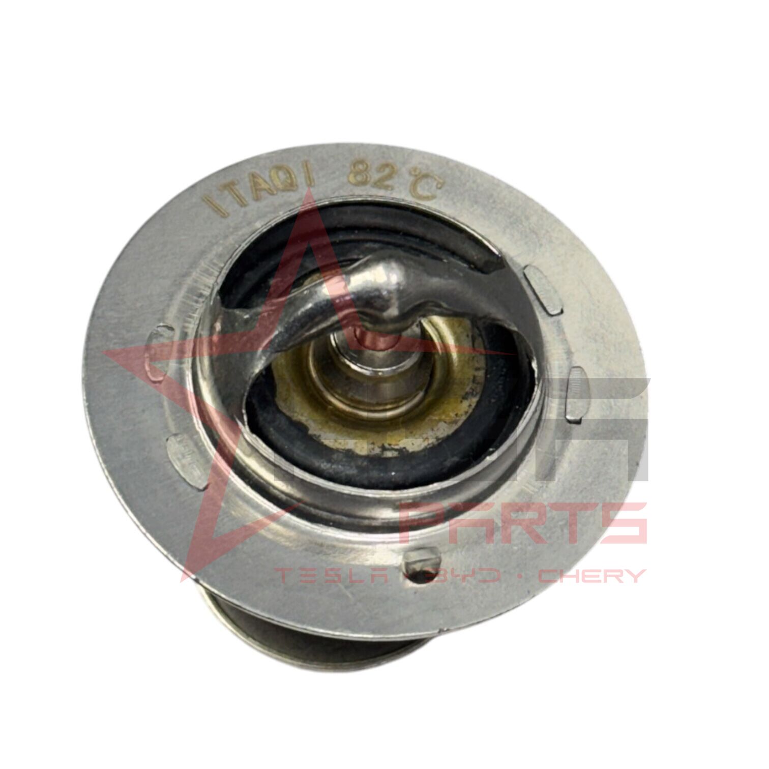 1996-2005 Toyota Hiace Termostat (2L/3L) (82 Derece) WV52TA-82-İTAQİ