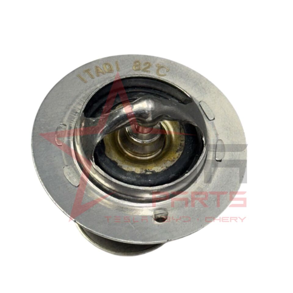 1996-2005 Toyota Hiace Termostat (2L/3L) (82 Derece) WV52TA-82-İTAQİ