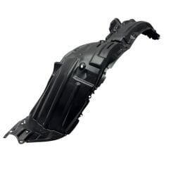 Toyota Davlumbaz Çamurluk Chr 16-19 Ön Sol