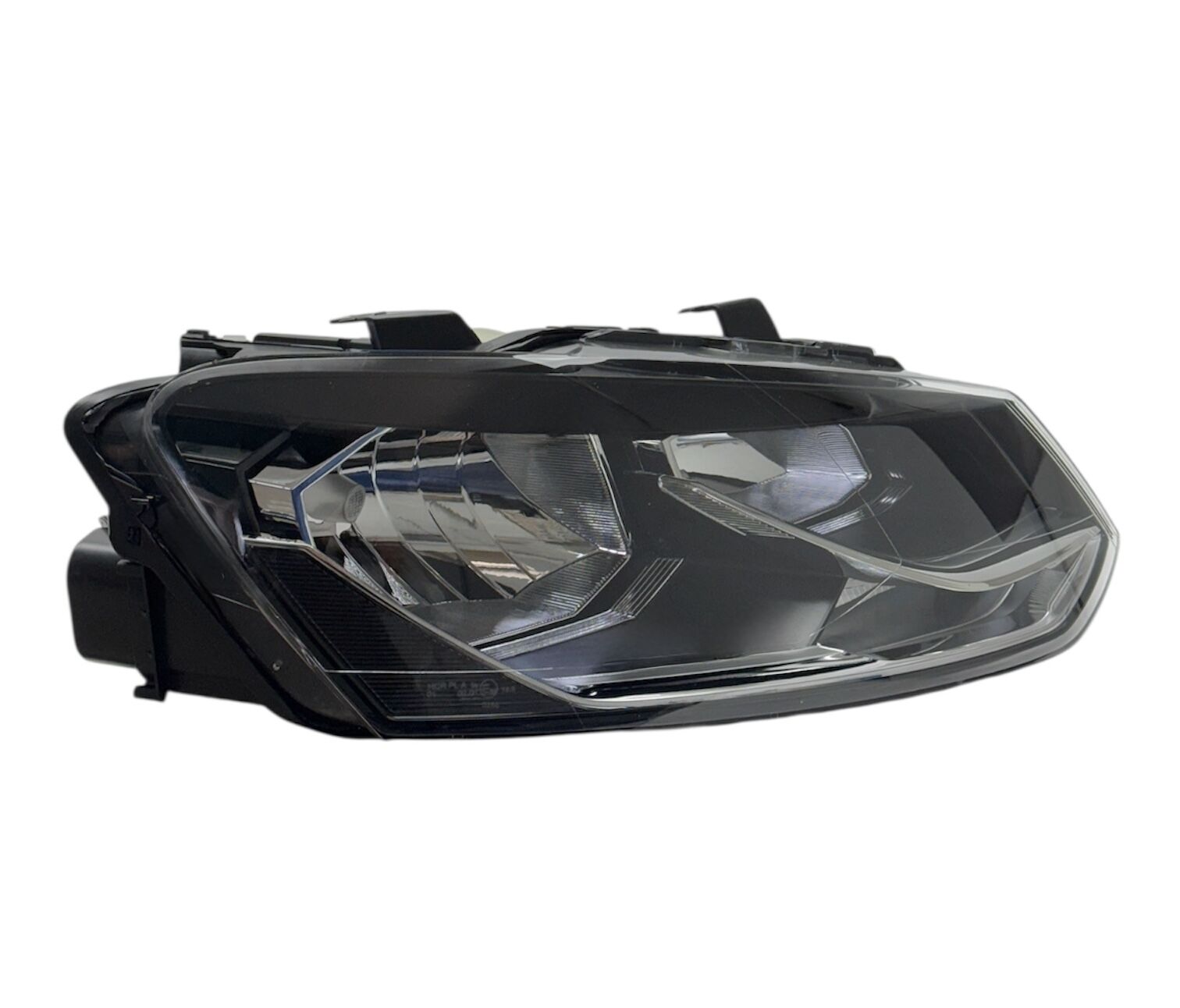 Volkswagen Far Polo 15-18 Sağ