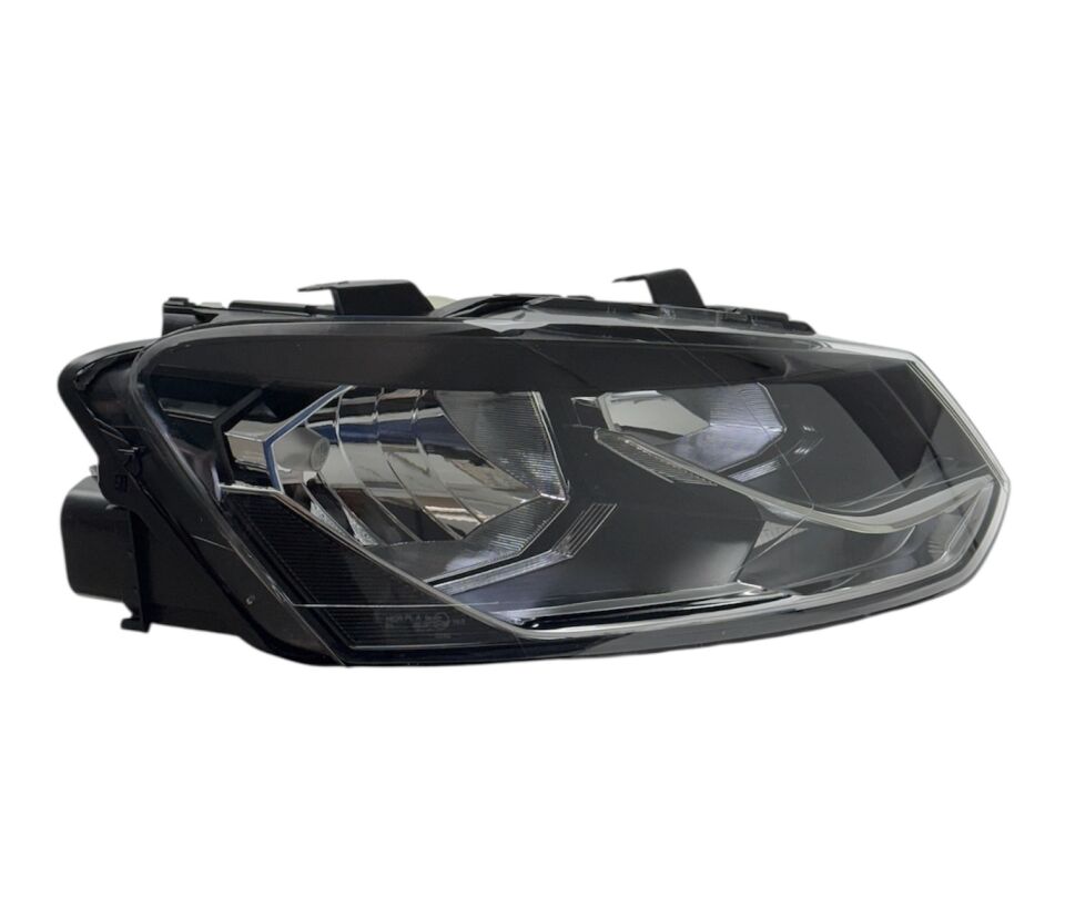 Volkswagen Far Polo 15-18 Sağ