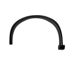 Nıssan Bodik Çamurluk X-trail 21-25 Ön Sol