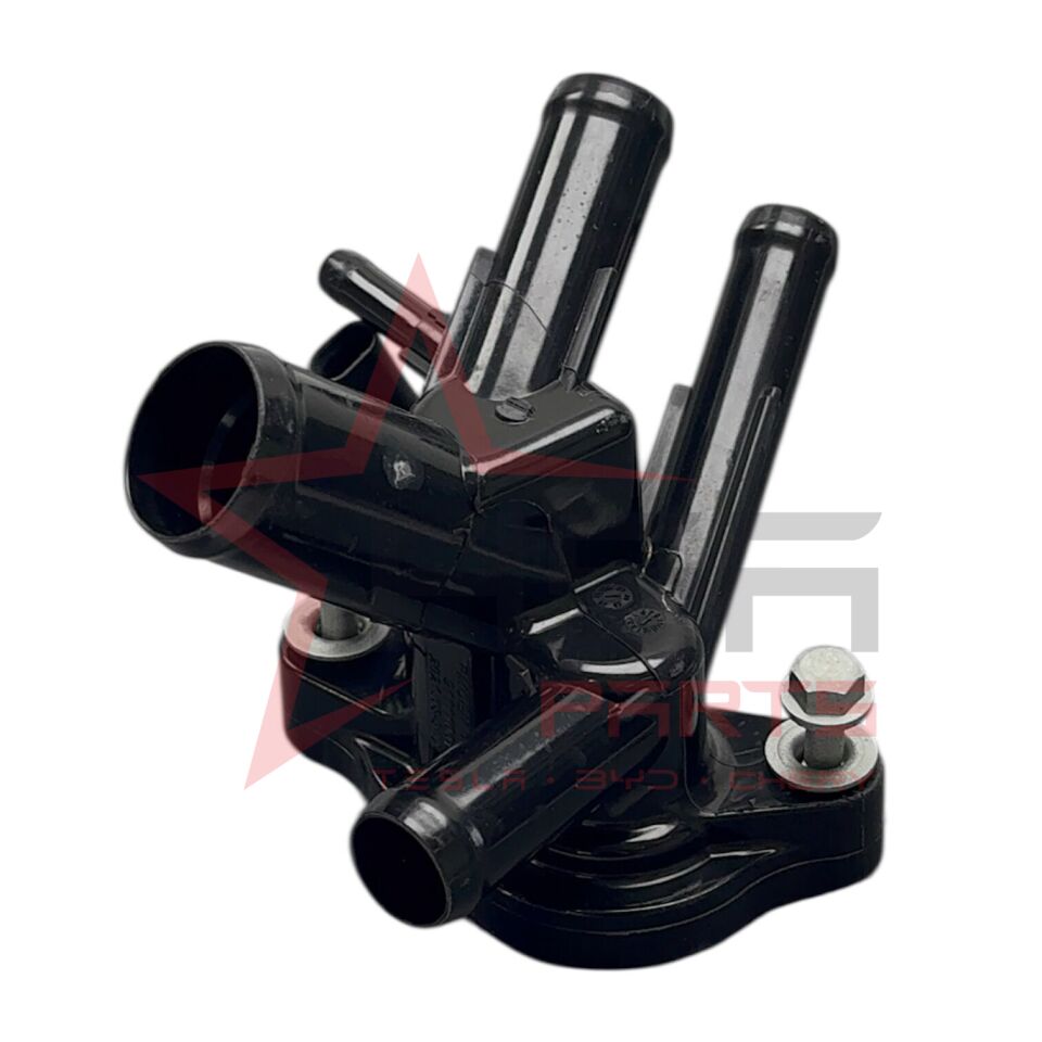 2022-2024 MG HS 1,5 Termostat Yuvası (Üst) 10112700