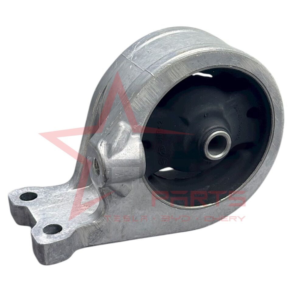 2011-2015 SsangYong Korando 4x4 Arka Motor Takozu 20740-34201