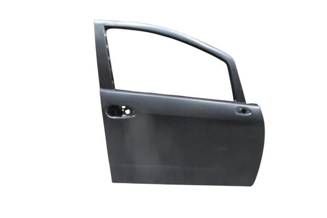 FIAT LINEA CLASSIC- 06/15; ÖN KAPI KOMPLE SAĞ (TW)