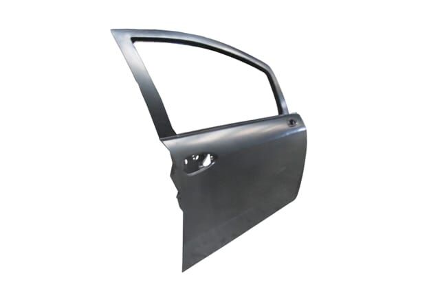 FIAT LINEA CLASSIC- 06/15; ÖN KAPI KOMPLE SAĞ (TW)