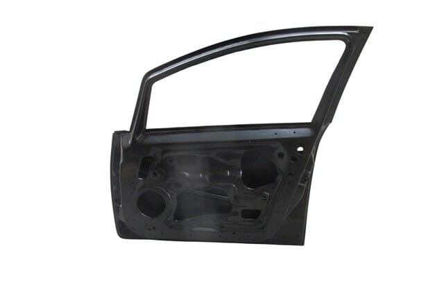 FIAT LINEA CLASSIC- 06/15; ÖN KAPI KOMPLE SAĞ (TW)