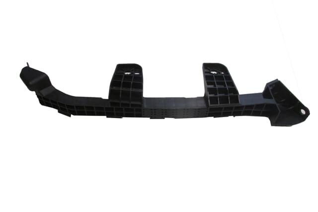 HONDA CIVIC- SD- 21/25; ÖN TAMPON BRAKETİ SOL PLASTİK (FAR ALTINA TAKILAN)(TYG)